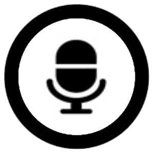 Speech bot. Voice bot. bot libre. bot avatar. salute speech bot.